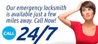 Emergency Locksmith San Marino