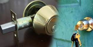 Residential Locksmith San Marino